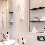 Spacious In Vibrant Kallio